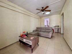 Blk 739 Nee Soon Central Spring (Yishun), HDB 3 Rooms #637751731